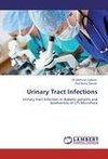 Urinary Tract Infections