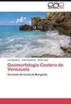 Geomorfología Costera de Venezuela