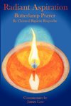 Radiant Aspiration - The Butterlamp Prayer