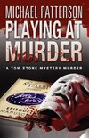 Playing at Murder