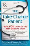 The Take-Charge Patient