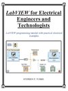 LABVIEW FOR ELECTRICAL ENGINEE