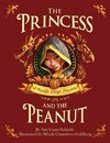 The Princess and the Peanut