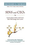 Sins and Ceos