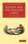 Ruskin and the English Lakes