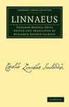 Linnaeus