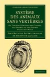 Systeme Des Animaux Sans Vertebres