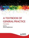 White, P: Textbook of General Practice 3E