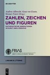 Zahlen, Zeichen und Figuren