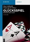 Glücksspiel