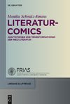 Literatur-Comics