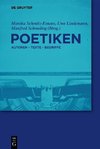 Poetiken