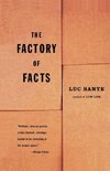 The Factory of Facts