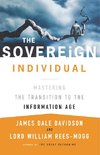 The Sovereign Individual