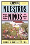 Raising Nuestros Ninos