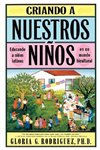 Criando a Nuestros Ninos