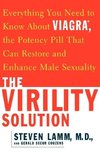 The Virility Solution