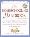 The Homeschooling Handbook