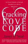 Cracking the Love Code