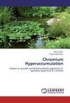 Chromium Hyperaccumulation