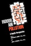 Samet, J: Indoor Air Pollution