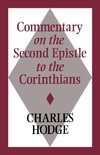 Second Corinthians