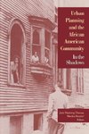 Thomas, J: Urban Planning and the African-American Community