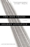 The Iron Tracks