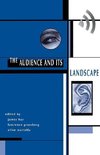 Hay, J: The Audience And Its Landscape