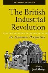 Mokyr, J: British Industrial Revolution