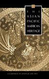 Leonard, G: Asian Pacific American Heritage