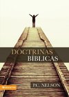 Doctrinas Biblicas