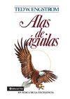 Alas de Aguilas