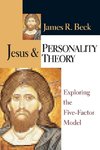 Jesus & Personality Theory