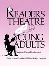 Readers Theatre for Young Adults