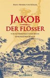 Jakob der Flößer