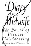 Diary of a Midwife