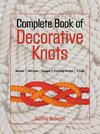 Complete Book of Decorative Knots