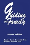 Grunwald, B: Guiding The Family