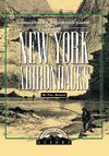 Longstreet Highroad Guide to the New York Adirondacks