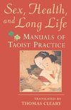 Sex, Health, and Long Life