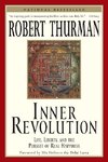 Inner Revolution