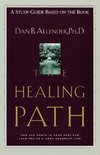 The Healing Path Study Guide