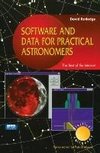 Software and Data for Practical Astronomers