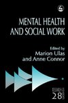 Mental Health and Social Work