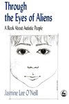 Through the Eyes of Aliens