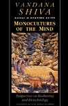 Monocultures of the Mind