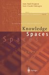 Knowledge Spaces