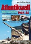 Atlantikwall 01