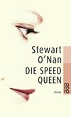 Die Speed Queen